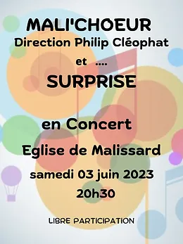 3 juin 2023