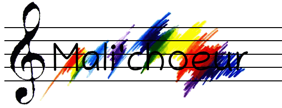 Malichoeur.fr